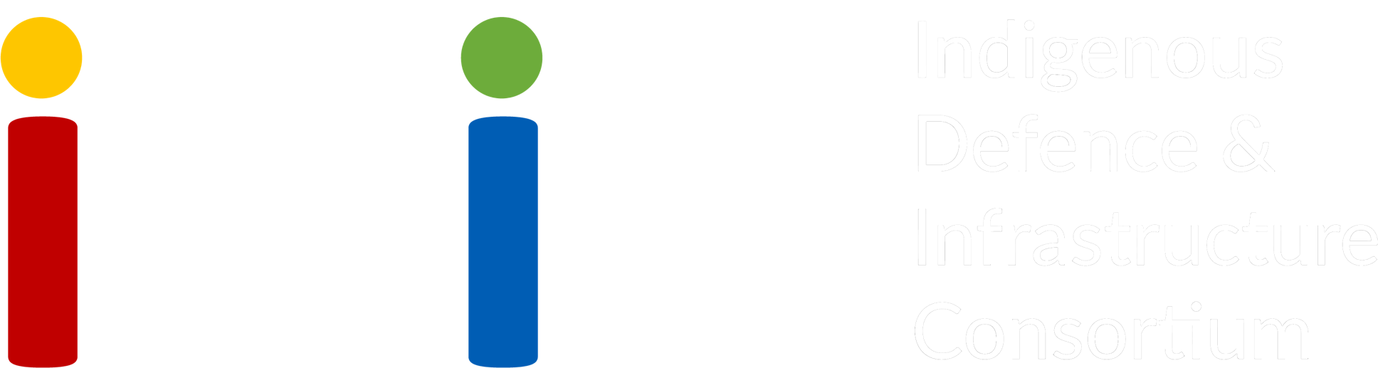 iDiC — Indigenous Defence Infrastructure Corporation